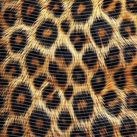 20oz integrate-EJ-6618